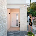 Nyaraló Suprema *